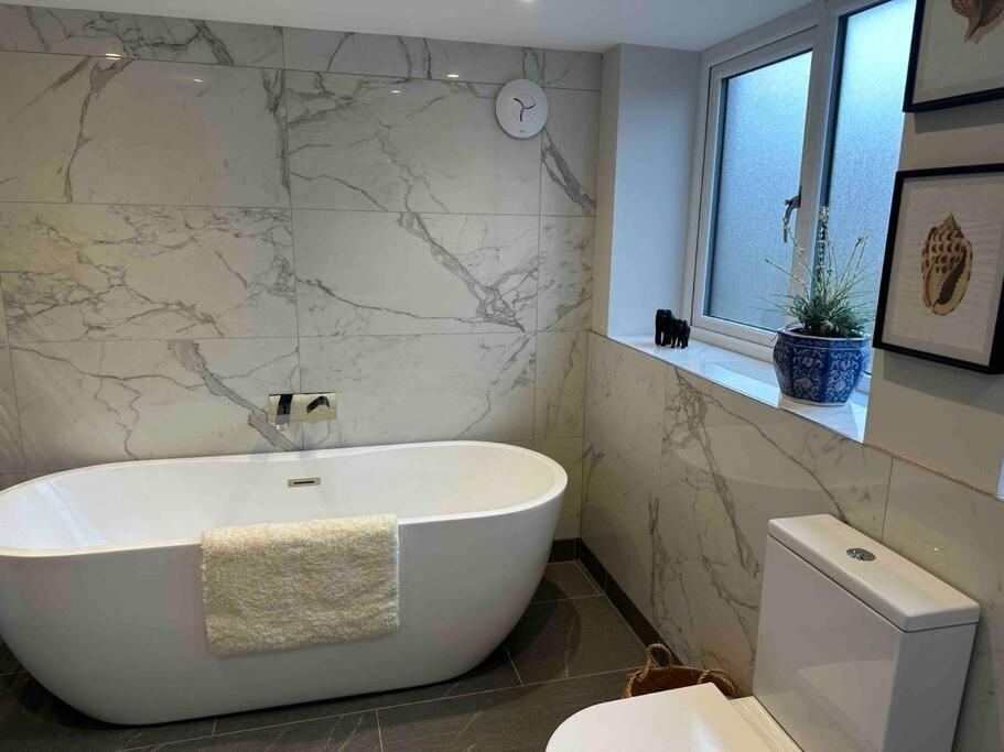 Prior House Farm Villa Berwick Upon Tweed Ngoại thất bức ảnh